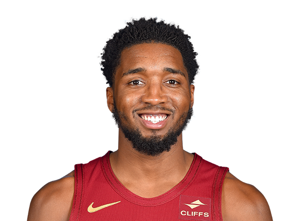 https://img.elmasworld.com/img/basketball/player/1976045096d3457728dd355c08d5c742.png