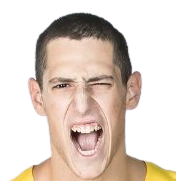 https://img.elmasworld.com/img/basketball/player/6e8b70c0411bcd1f4932f1a6678f3a46.png