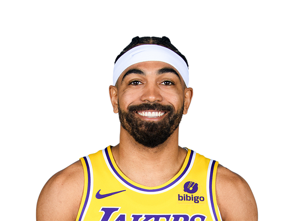 https://img.elmasworld.com/img/basketball/player/72a4b4ee4e5c3452bbf48d1ee5d89746.png