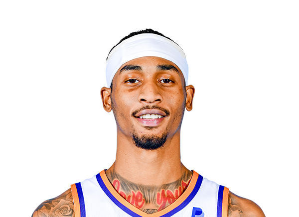 https://img.elmasworld.com/img/basketball/player/952c993b8025b8d3e9a1d9523cb006de.png