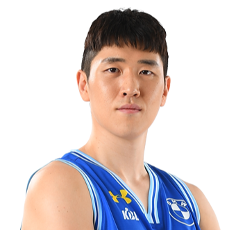 https://img.elmasworld.com/img/basketball/player/b1a6c44127feb34c5ada95d8f41c7999.png