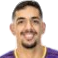 https://img.elmasworld.com/img/basketball/player/c1aa534849970416fcd7ed69b4b00e38.png