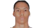 https://img.elmasworld.com/img/basketball/player/ea521a15f3fb323946e1f63f675b8e46.png