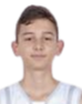 https://img.elmasworld.com/img/basketball/player/f648066874c4d946649c8e5a83b0e3b5.png