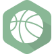 https://img.elmasworld.com/img/basketball/team/027069ac742fc869b823b35bf1d2c397.png