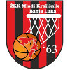 https://img.elmasworld.com/img/basketball/team/098155d42ae54d9e87ad32e99c7706d9.png