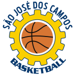 https://img.elmasworld.com/img/basketball/team/0d925f8e65aa8baabbc81f31978df717.png