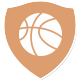 https://img.elmasworld.com/img/basketball/team/0dd0c1821b1c6345df781222e0e59cbb.png