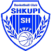 KK Shkupi