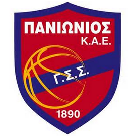 Panionios OnTelecoms