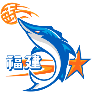 https://img.elmasworld.com/img/basketball/team/2428a8c17b5a31163b54cb9502998bbf.png