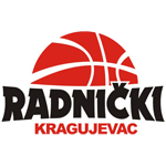 https://img.elmasworld.com/img/basketball/team/28a4220a7bc191f5adab3c5bdd1c2171.png