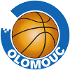 https://img.elmasworld.com/img/basketball/team/2f969c5d1b1445cc9edeaa0aa4972298.png