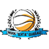 https://img.elmasworld.com/img/basketball/team/30dba048be349a92eacdcf238ef2abce.png