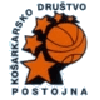 https://img.elmasworld.com/img/basketball/team/316c6a086f624361bf1d06b2f6a676ac.png