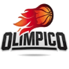 https://img.elmasworld.com/img/basketball/team/3569853bc80bf9c4d5374d47f52d62ae.png