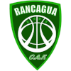 RancaguaCAFU23