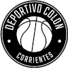 https://img.elmasworld.com/img/basketball/team/36db6d5cf2c97426c39668ecc399f293.png