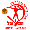 https://img.elmasworld.com/img/basketball/team/57c84fa9e72d497581bbab45d8fdbd0b.png