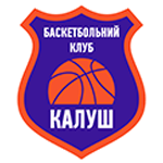 https://img.elmasworld.com/img/basketball/team/583c6de1a3524e097f2696ce8767f635.png