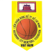 https://img.elmasworld.com/img/basketball/team/59e43662cb3295d2bef48b332599d93d.png