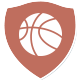 https://img.elmasworld.com/img/basketball/team/640d6a23fed61188cb2bd99e0624cdab.png