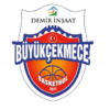 https://img.elmasworld.com/img/basketball/team/64ebad84d649b59c4730cd604dac0dc2.png