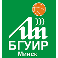 https://img.elmasworld.com/img/basketball/team/6593fc51711f06e7c33ed8f27fffb051.png