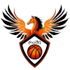 https://img.elmasworld.com/img/basketball/team/6a10c55192f9c3fce2ecc4178a53072a.png