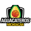 AguacaterosdeMichoacan