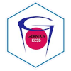 Gernika Bizkaia W