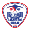 BeylikduzuBasket