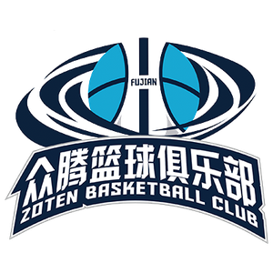 https://img.elmasworld.com/img/basketball/team/7427c257533031c46e33575027d0ab6c.png