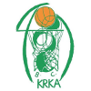 https://img.elmasworld.com/img/basketball/team/78f34f2c7bb8aa34ef93df11d9951747.png