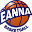 https://img.elmasworld.com/img/basketball/team/7b579c3b314b4826a5cda34871dc4801.gif