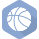 https://img.elmasworld.com/img/basketball/team/7b7c4edbdcc06252c0268736f82aa412.png