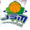 https://img.elmasworld.com/img/basketball/team/88168e85dd41aa483bcf1b5e2aeecc16.png