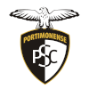 PortimonenseSC