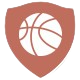 https://img.elmasworld.com/img/basketball/team/8bb8d237d18f99fc9bd1b6ecf6662d6b.png