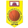 https://img.elmasworld.com/img/basketball/team/8bc96280dbfa1669d913fdea094dbc94.png