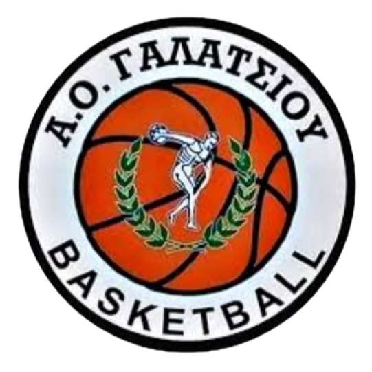 https://img.elmasworld.com/img/basketball/team/99aa3f28c95a20cc802a5f1a5af87719.png