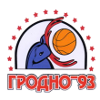 https://img.elmasworld.com/img/basketball/team/9f5be41d73956fbfee470ca8a41da345.png