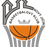 https://img.elmasworld.com/img/basketball/team/aaf84c7f671e7e35f4e058aaae71e47c.png