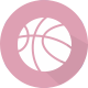 https://img.elmasworld.com/img/basketball/team/b10d804ade1cf3971e2fffcf5596d725.png