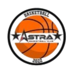 https://img.elmasworld.com/img/basketball/team/b38e51eedbac23f09ac35750c2be7a3a.png