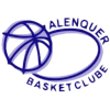 https://img.elmasworld.com/img/basketball/team/b7f16058bd28a8b8d94d1f7e73984088.png