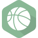 https://img.elmasworld.com/img/basketball/team/bbf7d5f8039e6a2beb5b466853bec163.png