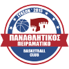 https://img.elmasworld.com/img/basketball/team/c04e50ed82c949d9ba952b66ee02dbed.png