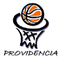 https://img.elmasworld.com/img/basketball/team/c2c41632233a6813637d7e4f3ee205ec.png