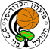 https://img.elmasworld.com/img/basketball/team/c7e4da39f8a346bb94d20ef5b73be476.png